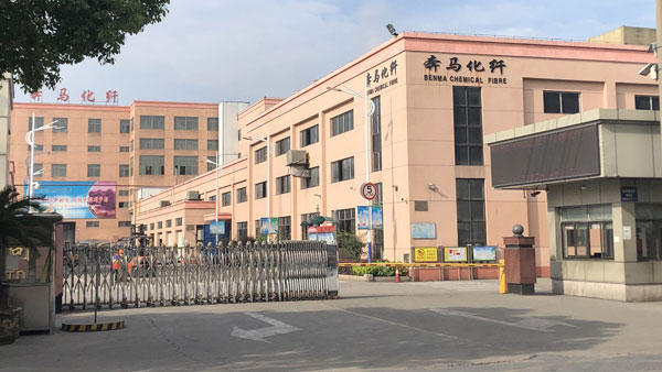 米科渦街流量計，讓蒸汽計量更放心