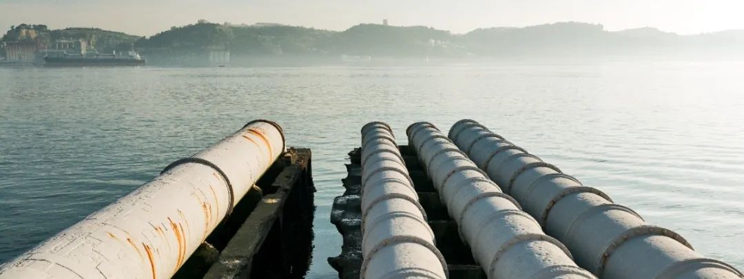 全國最大規(guī)模餐廚污水處理中心，米科守護超500天