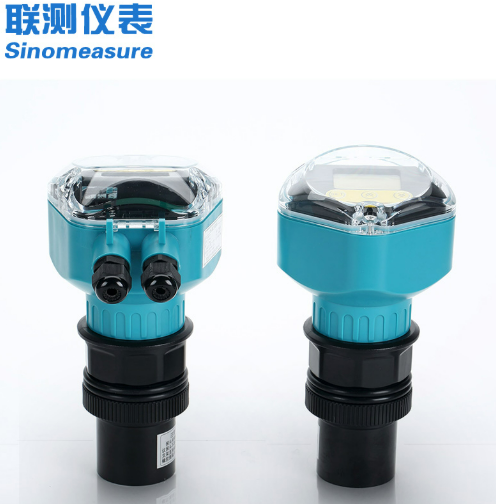 水位傳示儀：實時監(jiān)測與管理的智慧之眼