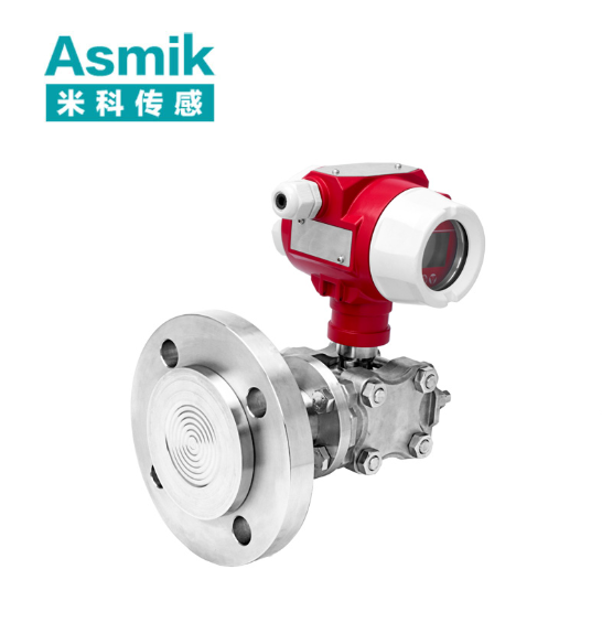 單法蘭壓力變送器廠家的技術(shù)突破與市場格局 —— 聚焦工業(yè)場景適配與智能化升級