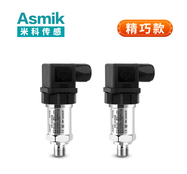 污水在線監(jiān)測設(shè)備廠家