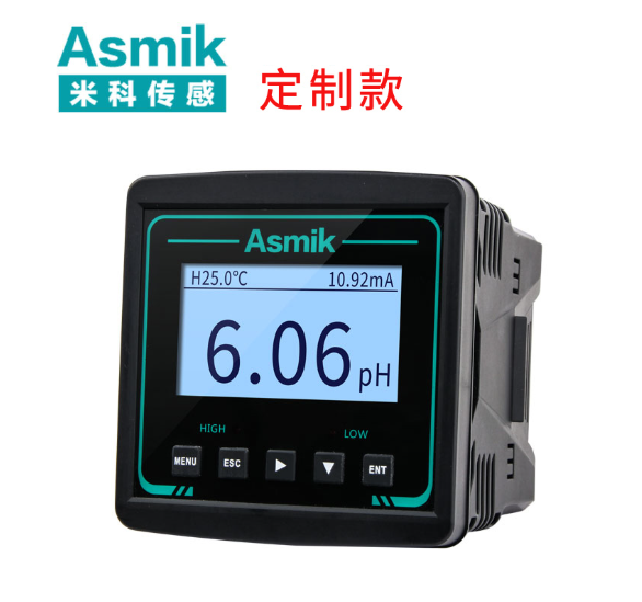 儀表 ph 計(jì)廠家