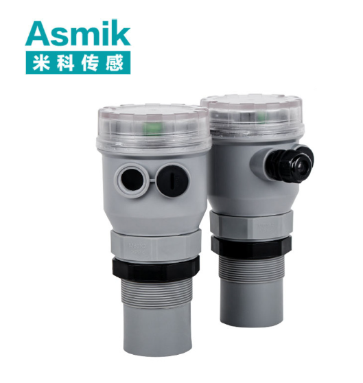 超聲波液位計(jì)廠家國內(nèi)排名前十